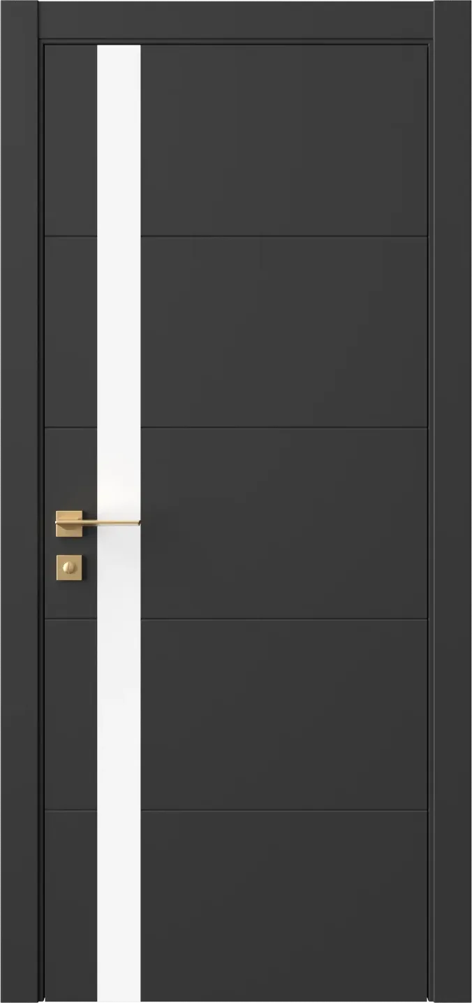 Дверь Nodo 8